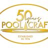 Pool Craft
