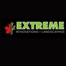 Extreme Landscape Group