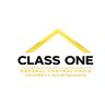 Class One Property Maintenance Inc.