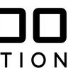 Shubrook Construction Ltd.