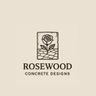 Rosewood Concrete Designs