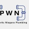 PipeWorks Niagara Plumbing inc.  Plumbing Service