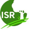 Isr Gardening