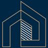2706381 ALBERTA LTD.