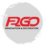 R2GO