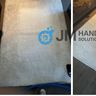 JM HANDY SOLUTIONS