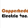 Copperhedd Electric Inc.