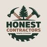 Honest Contractors