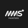 mms painters