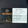 Rebel framing ltd.