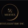 Murtex Electric Inc