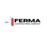 Ferma Contracting Company