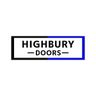 Highbury Doors
