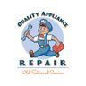Quality Appliance Repair