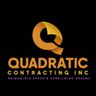 Quadratic Contracting Inc