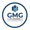 GMG FLOORS