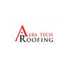 Alba Tech Roofing