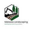 MATASSA LANDSCAPING