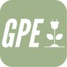 Green Power Electric Ltd.