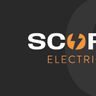 Score Electric Inc.