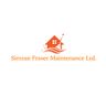 Simsan Fraser Maintenance