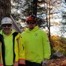 Barrie/Simcoe Tree Service