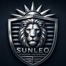 Sunleo Window Coverings Inc.