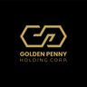 Golden Penny