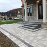 Islandscaping Construction Ltd.