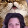 Stephanie webb