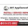 SRT ApplianceFix Inc