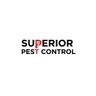Superior pest control