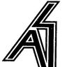 All-smith Electric