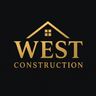 Barrywest construction