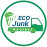 Eco Junk Haulers