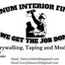 Platinum Interior Finishing