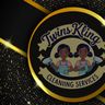 Twins-Kling Cleaners