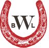 Western Bathrooms & Liners