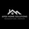 Apex Home Solutions (10178840 MANITOBA LTD)