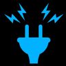 ERM Electric Ltd