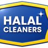 Halal Cleaner Inc.