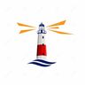 Lexington Service Brokers
