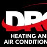 DRG Heating and Air Conditioning
