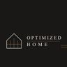 Optimized Home INC