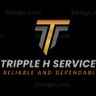 Halls Haulage & Handyman Services