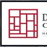 Daniel & Son Contracting