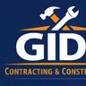 GIDI Contracting and Construction