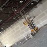 growmore drywall limited