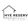 Hye Reserve Limited