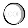 Loop Arch Construction